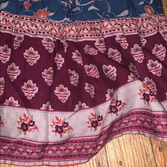 Beachlunchlounge shirt - Picture 2 of 6